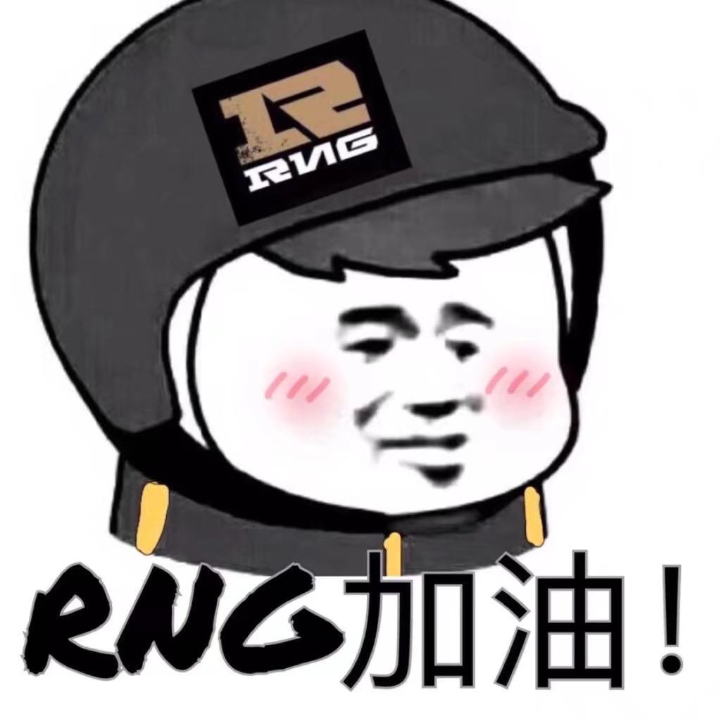 代驾