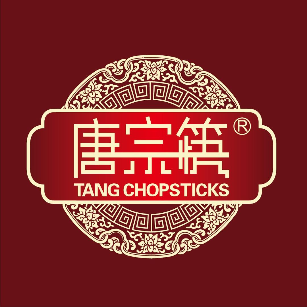 唐宗筷官方旗舰店