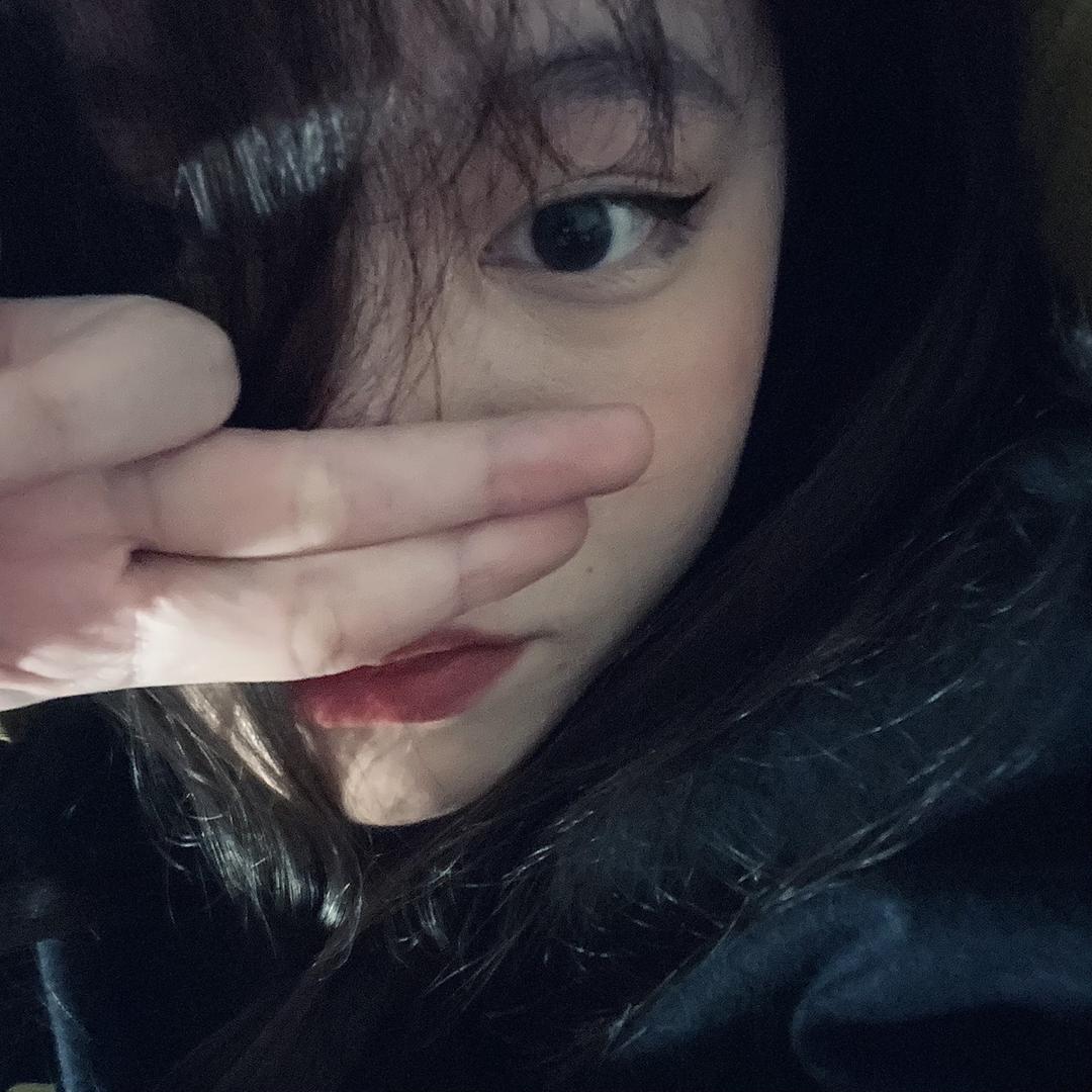 嫻嫻嫻嫻娴_