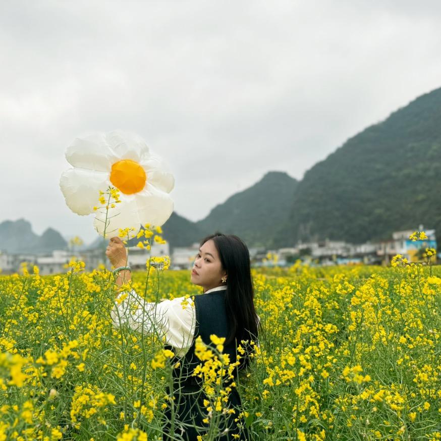 @是这个艳啊