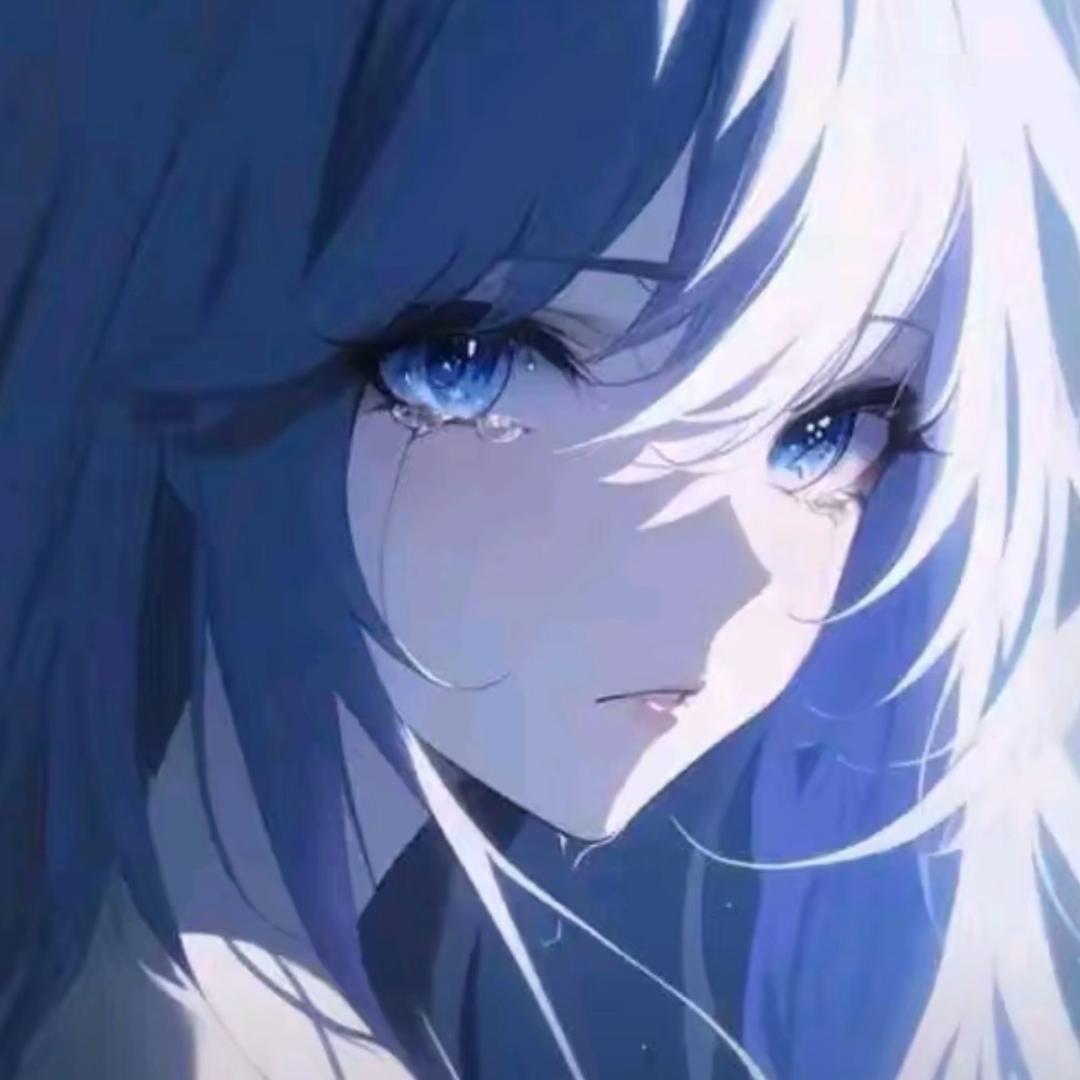 1.、