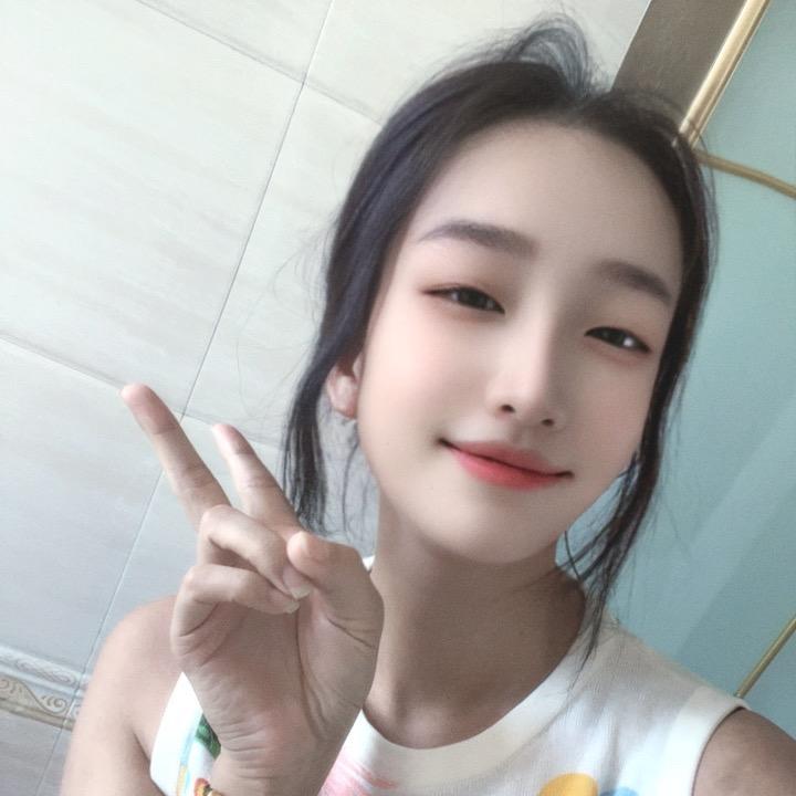 小七