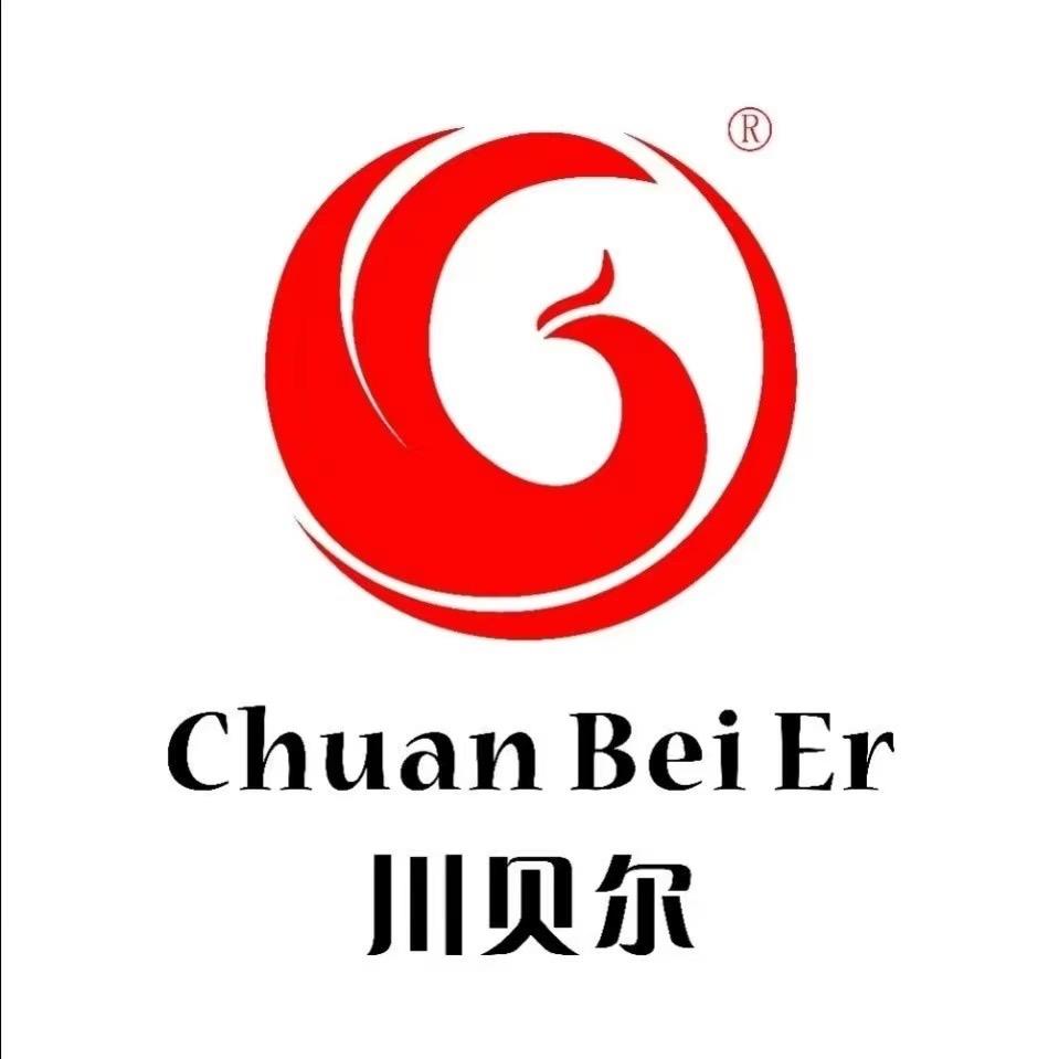 川贝尔优选内衣