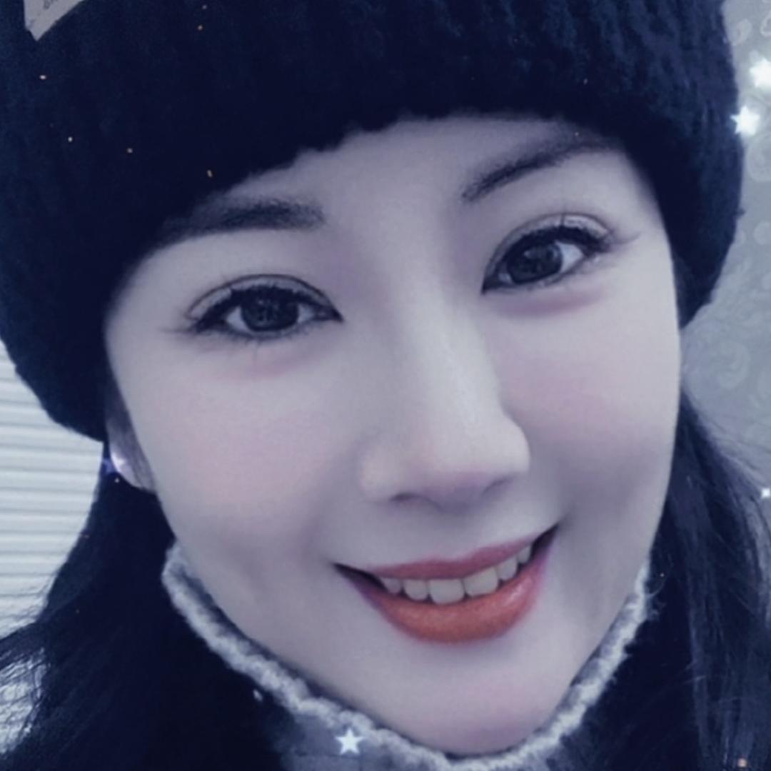 清水芙蓉🪷