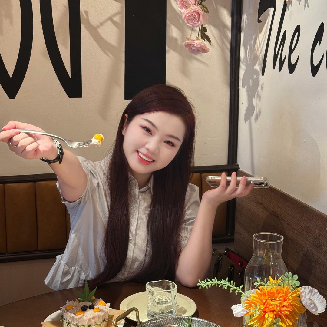 谢猫猫（经典闽南歌🎙️）