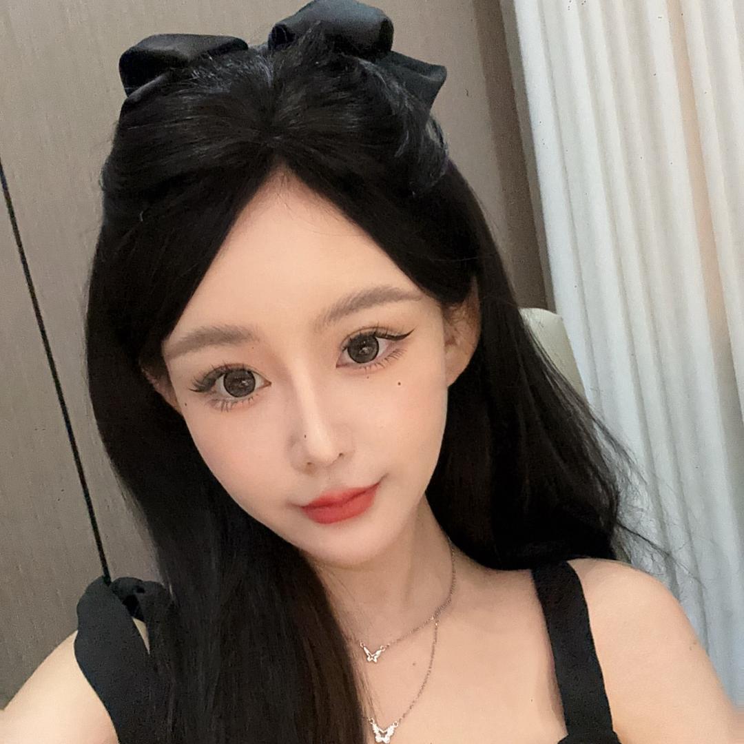 小宇🥳