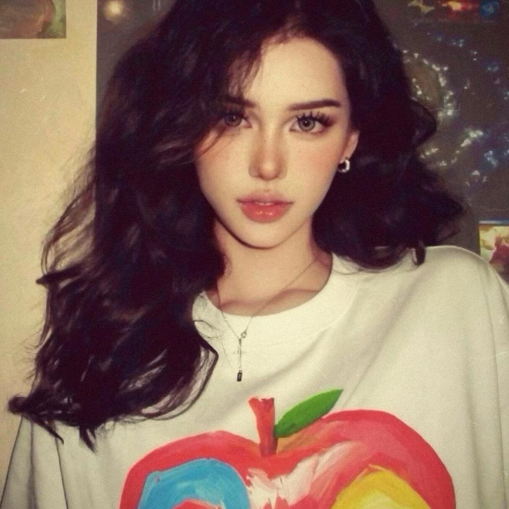 COCO.0324