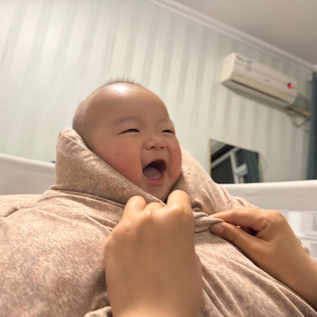 事在人为
