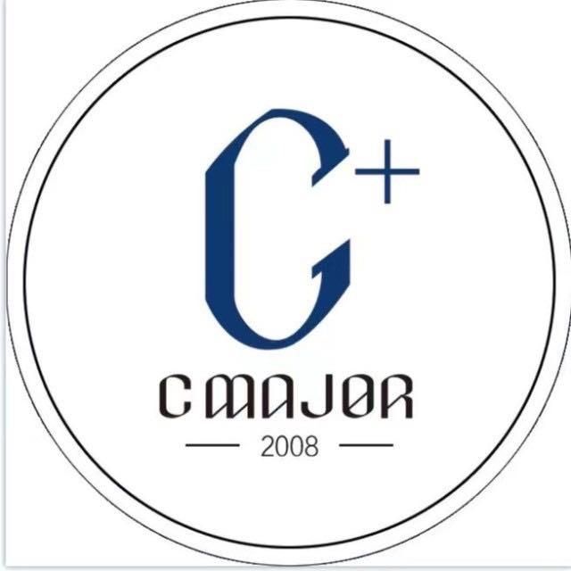 C大调面包蛋糕烘焙店