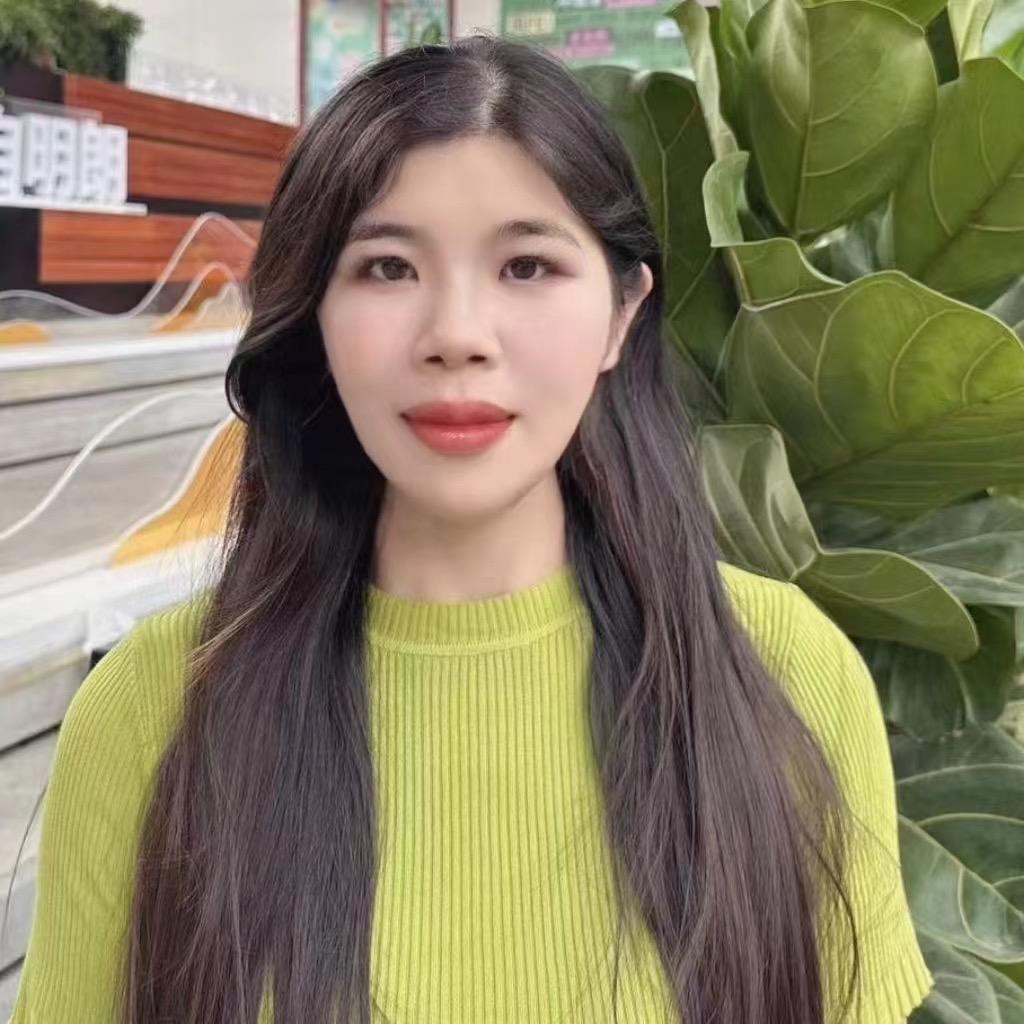 彩红