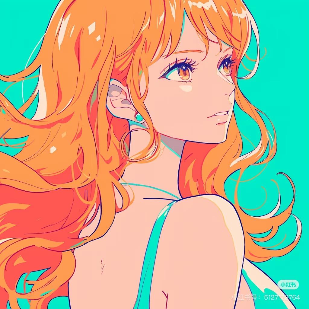 🍬冰糖葫芦甜又甜🍭