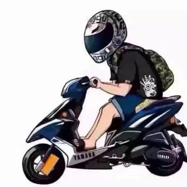 人生何处不相逢（雨     季）