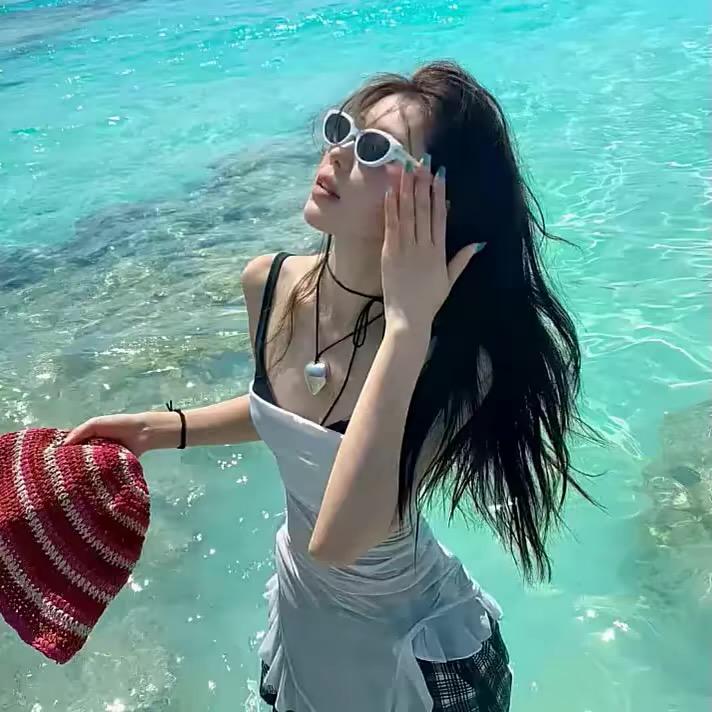 小艳