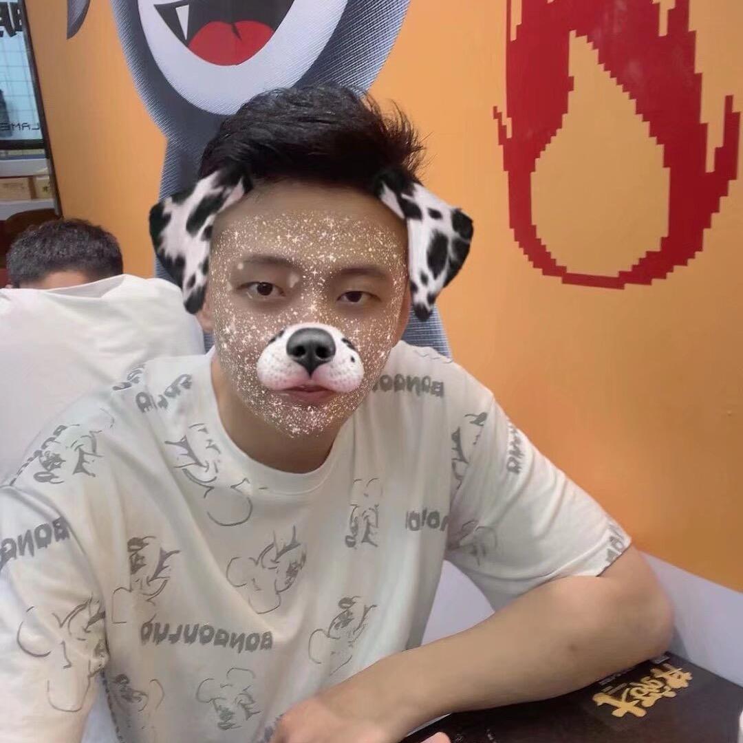 鸭鸭会