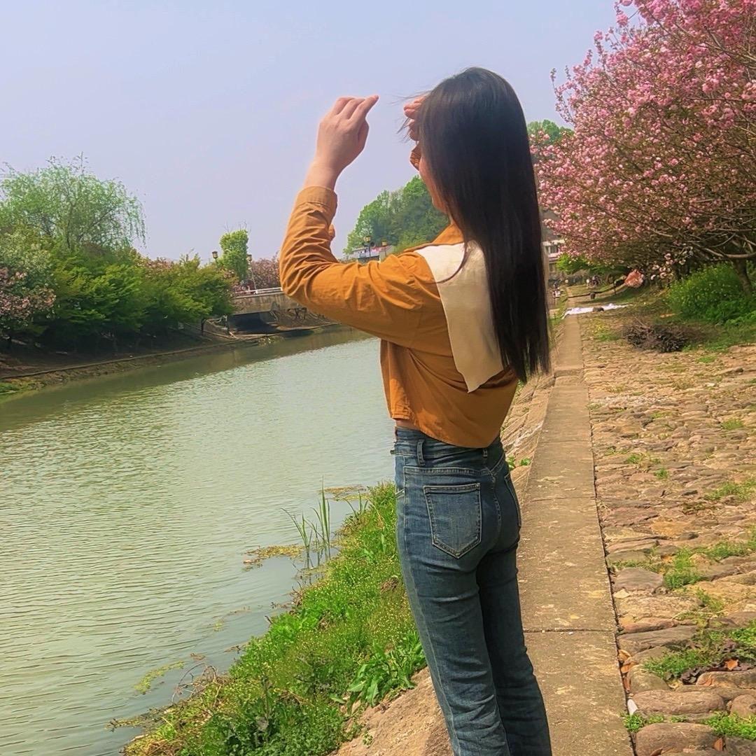 贵州英子