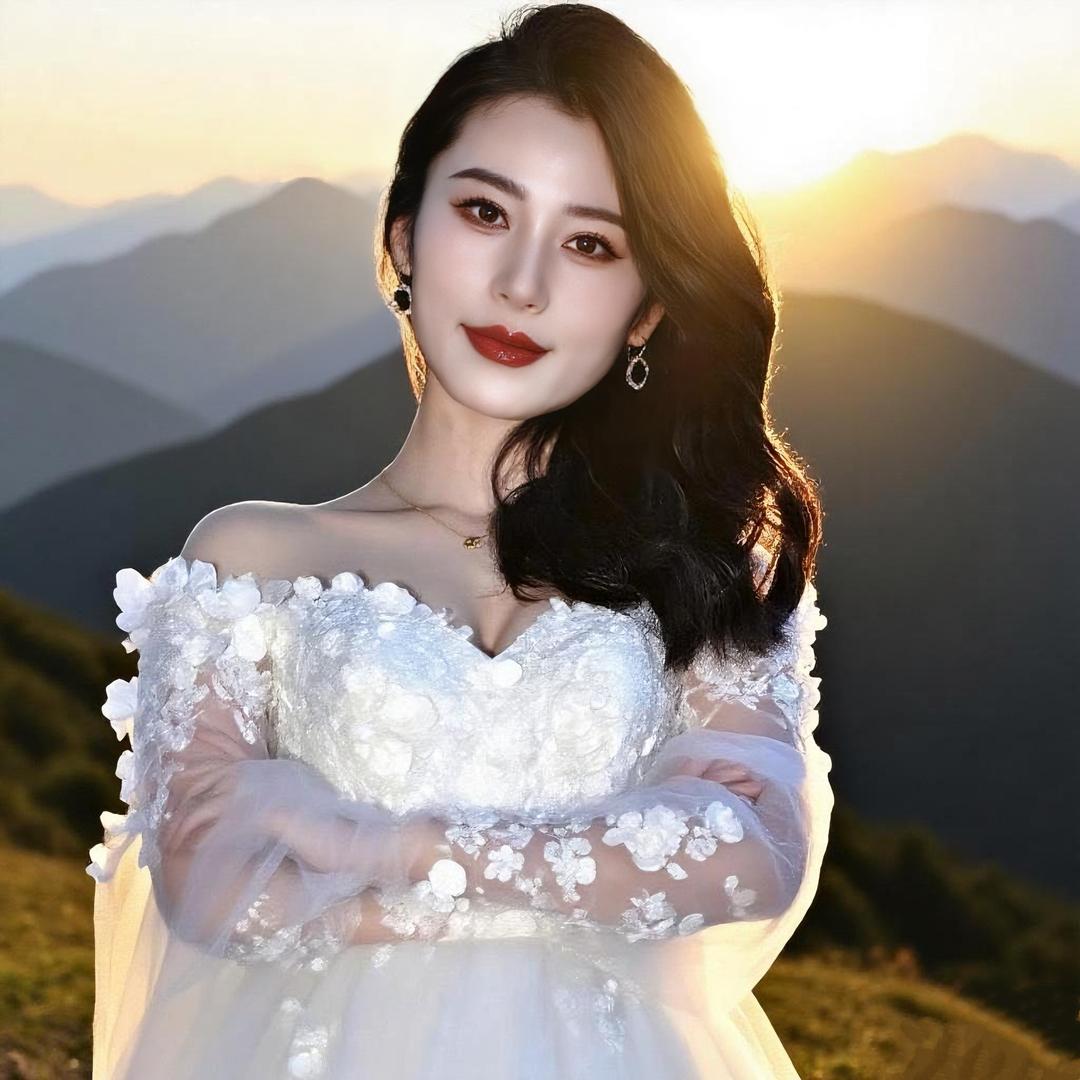 ✨澜汐