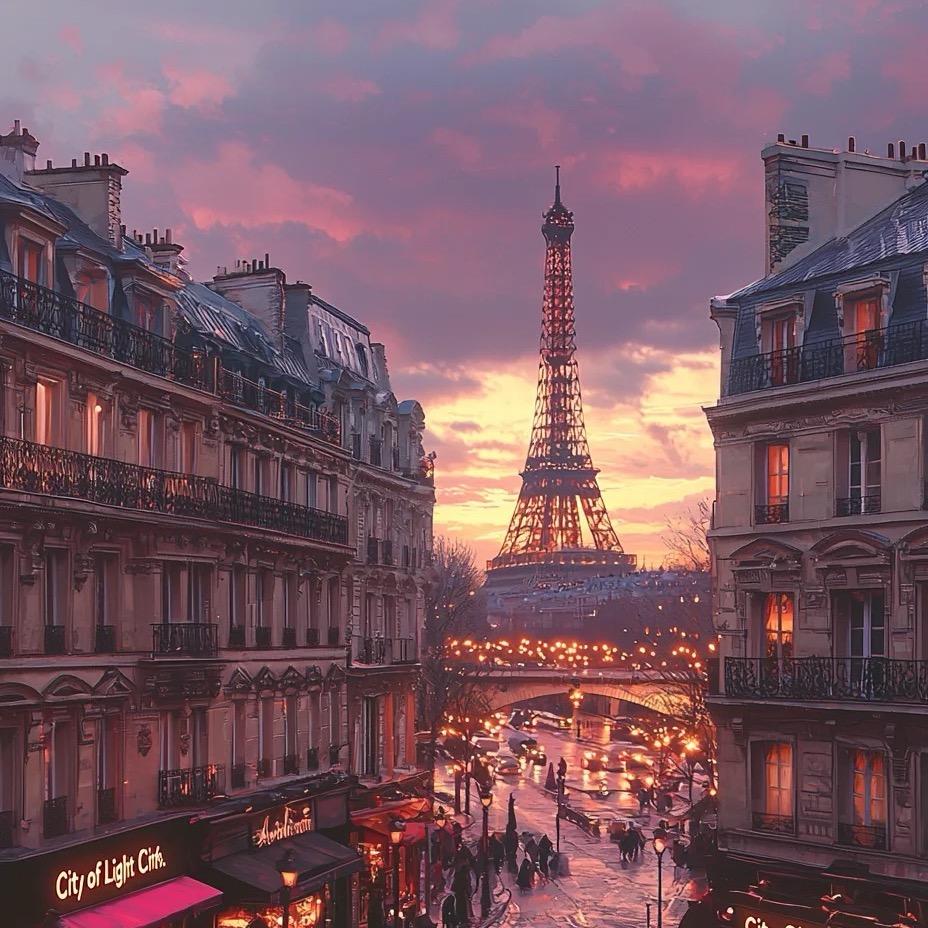 港澳🇭🇰奢品仓