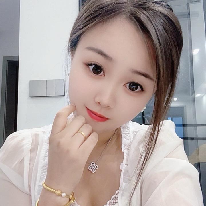 @倩儿🌸