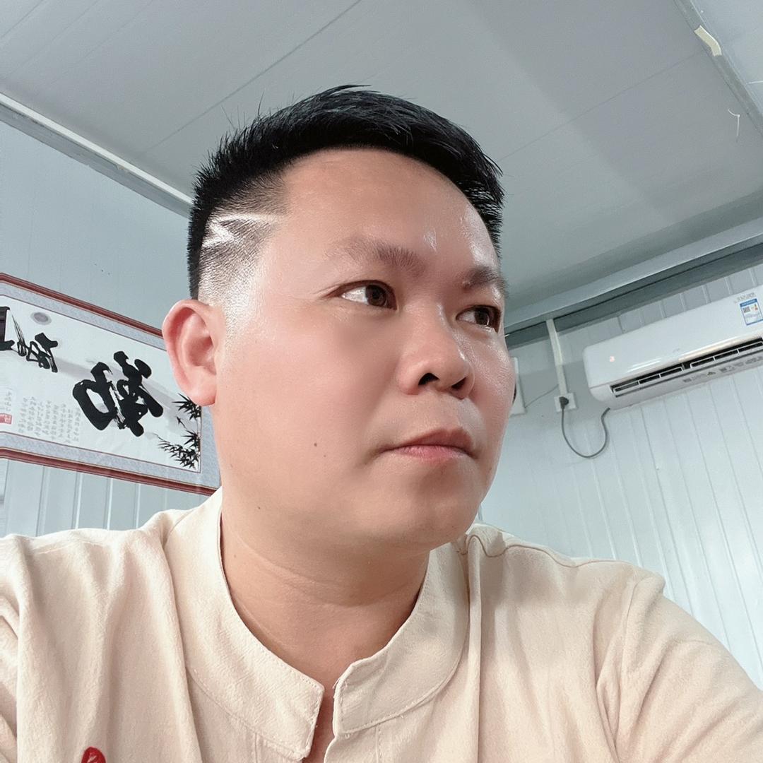 令儿二手车