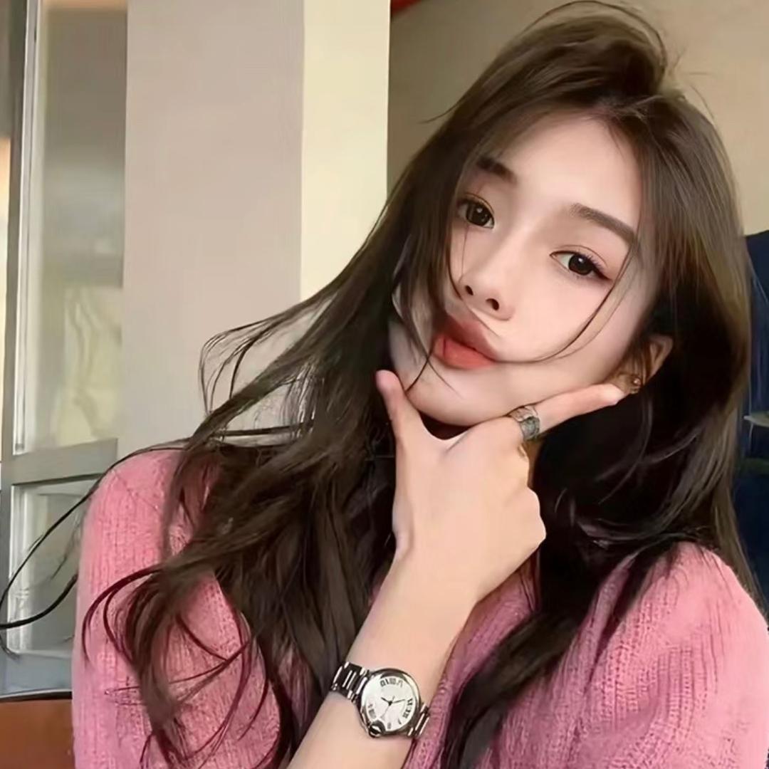 旺财是我呀