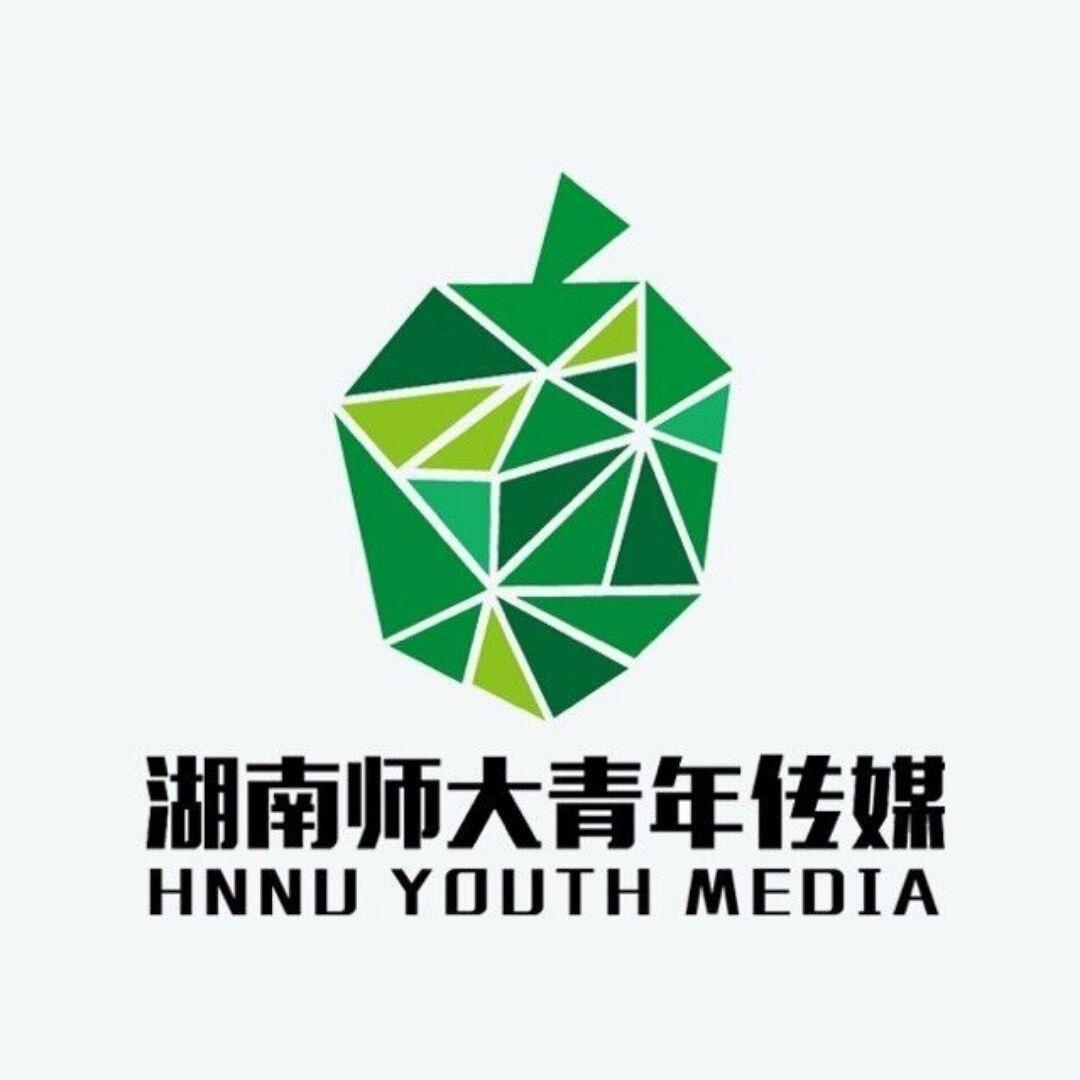 湖南师范大学团委