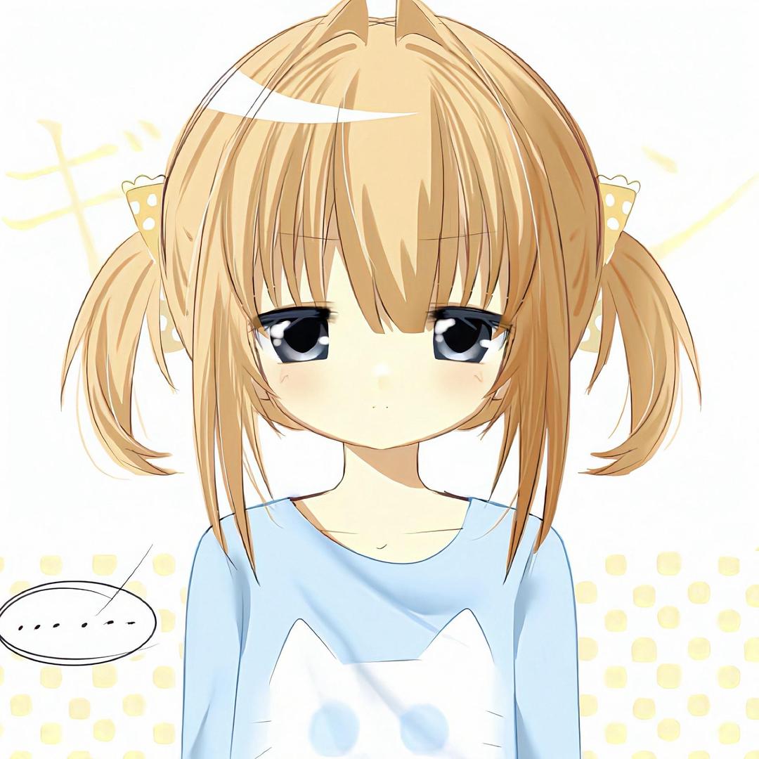七月七日晴.