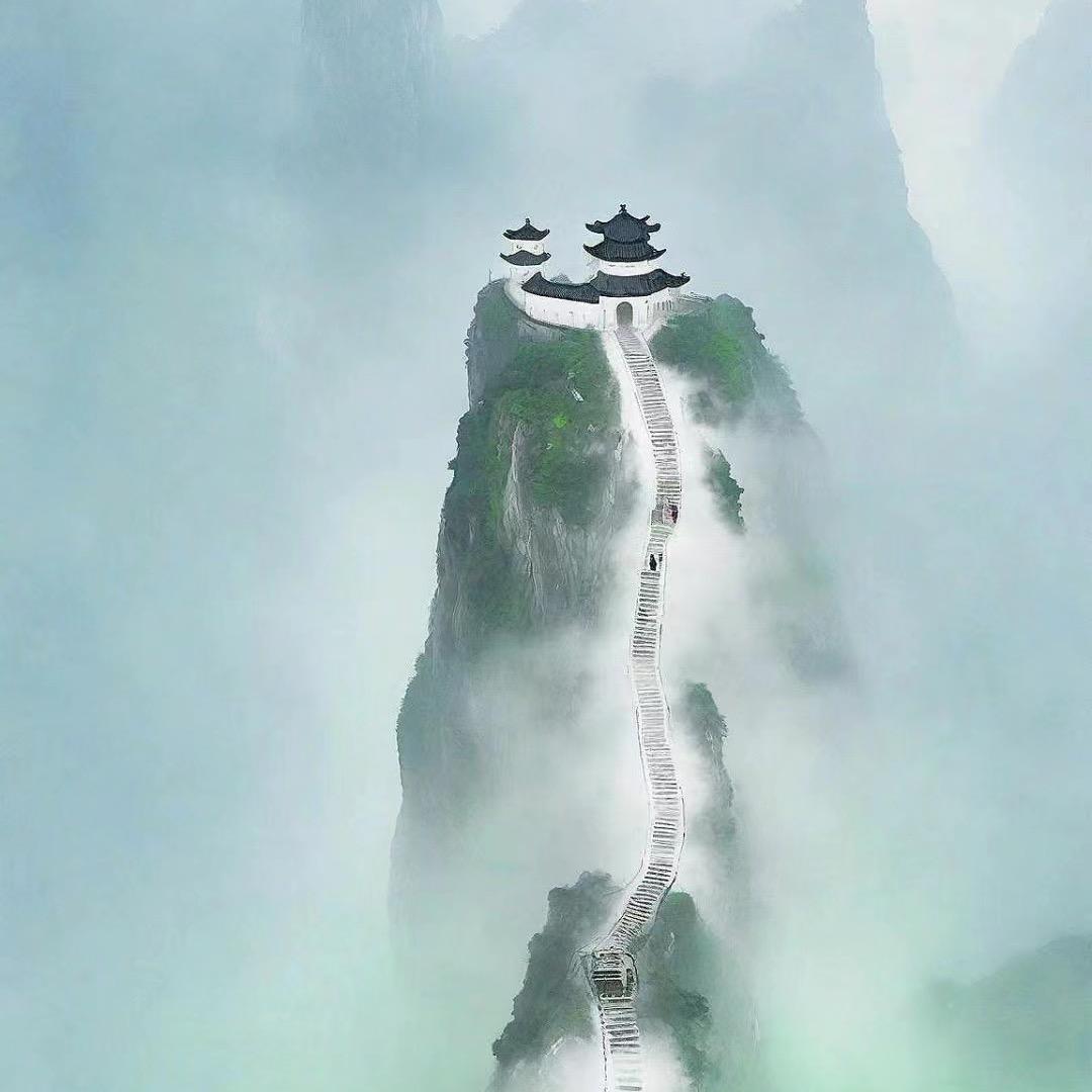 夏瑶呀