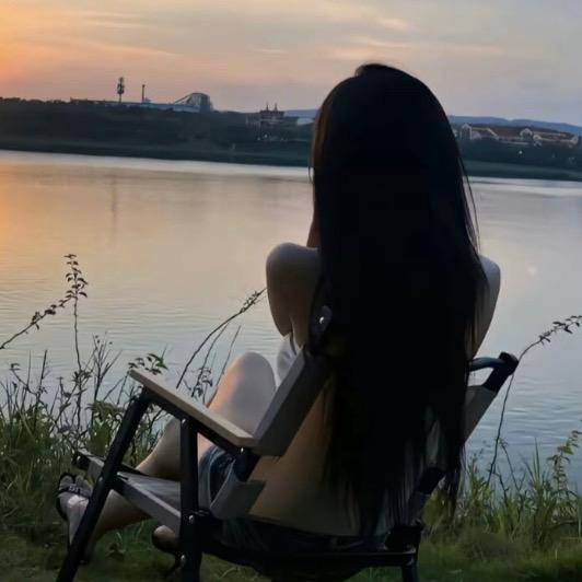 😍😍