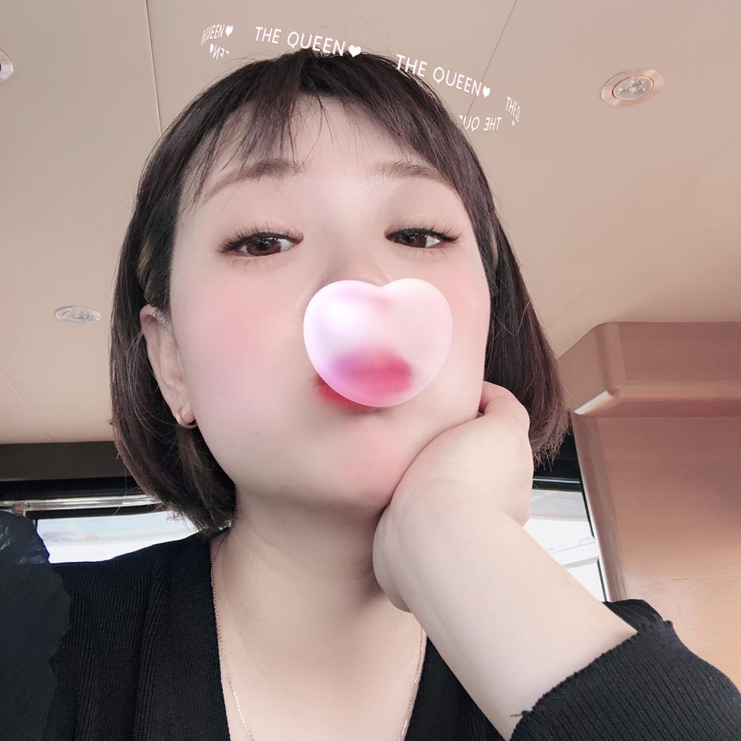 清晨