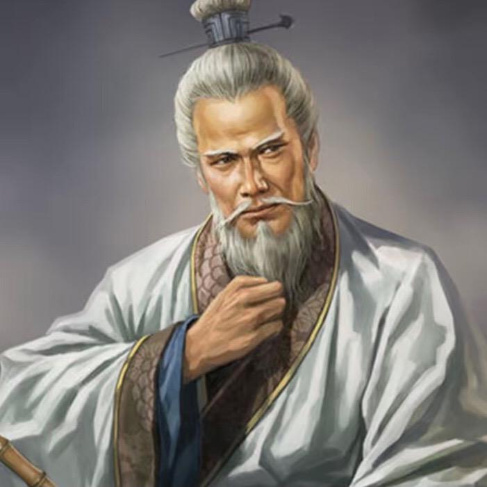 贤者悟人生