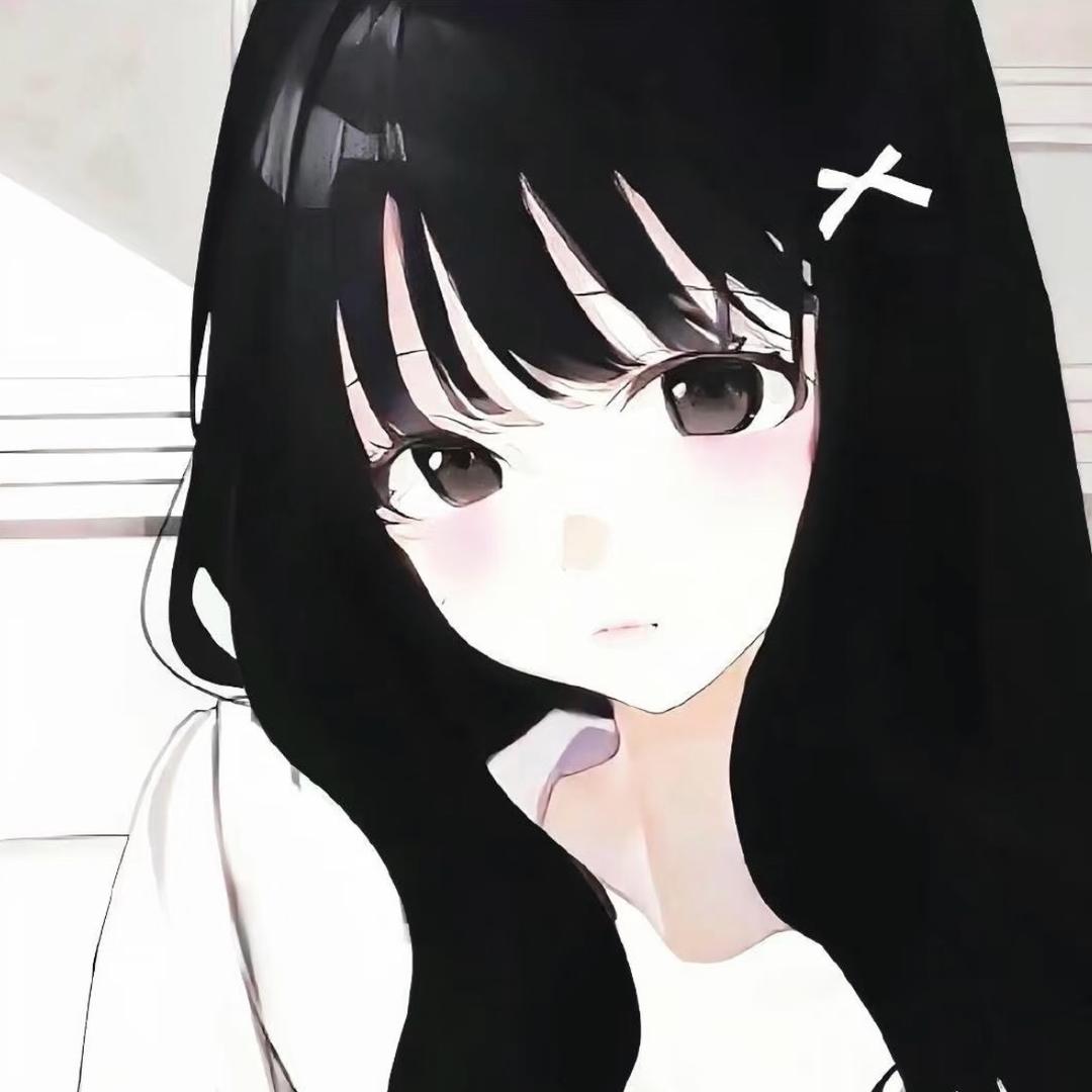 心碎小喵