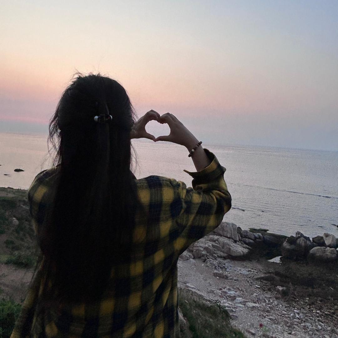 聊城女摄｜小雪📸（带档期咨询）