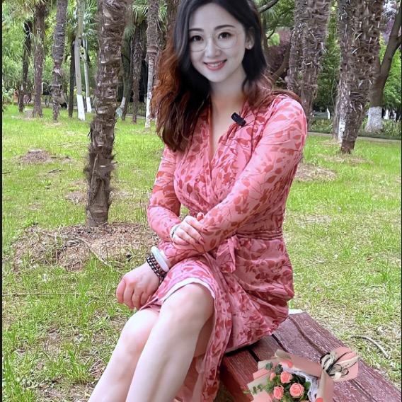 开心奶奶 （62年🐯）