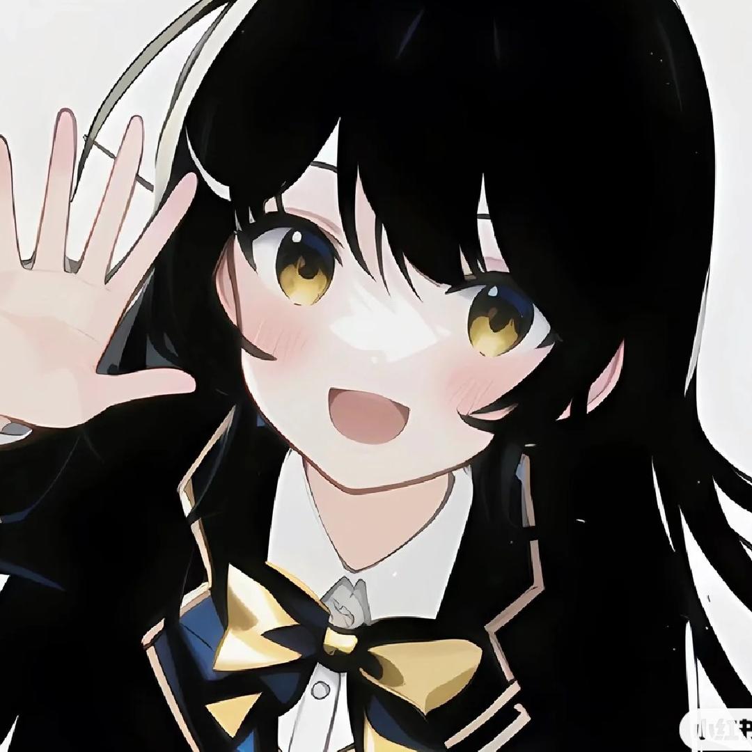 肥肥脸Oo