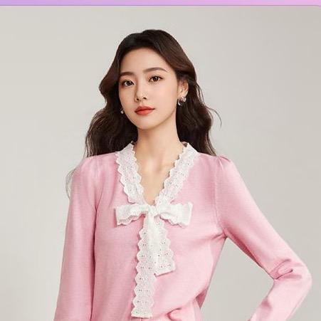 雅阁养生汇。小蕙