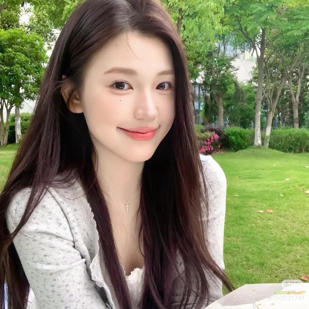 小慧
