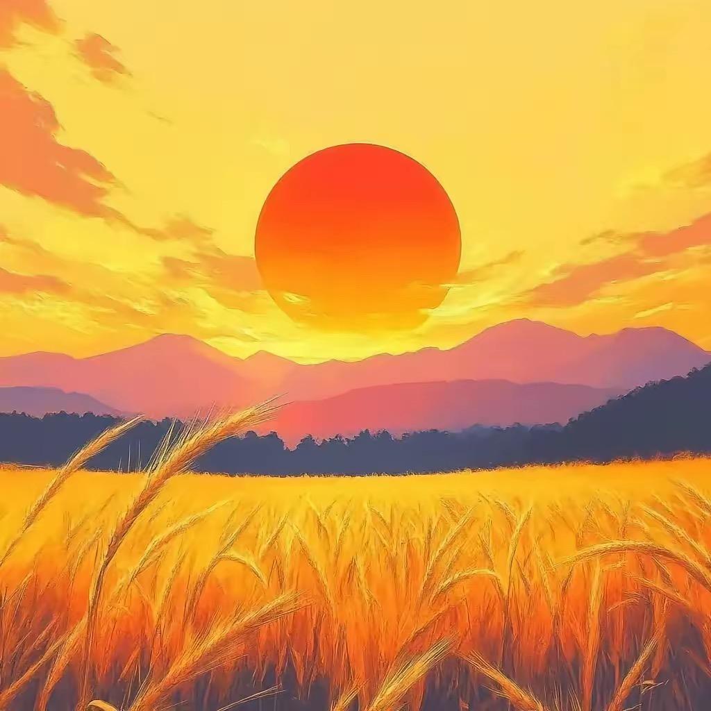 最后一支内啡肽