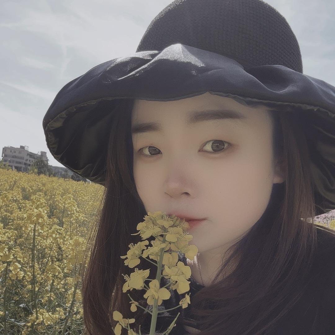 一王情深--