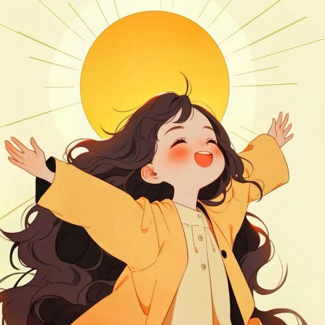 🌸小逸🌸