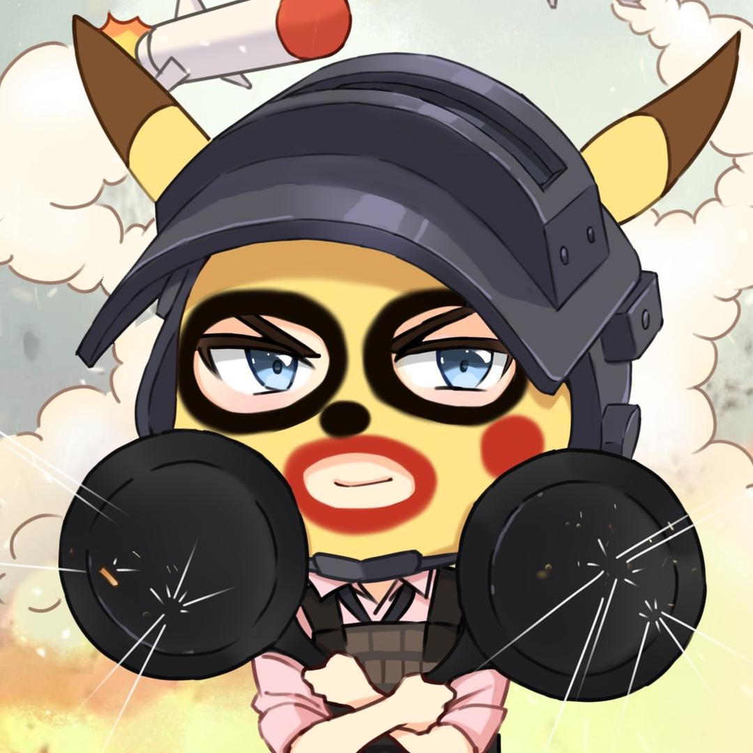 森森sama🐼