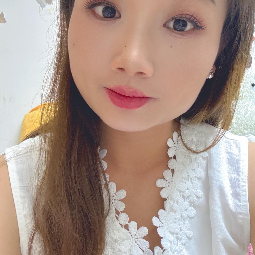 ~过客