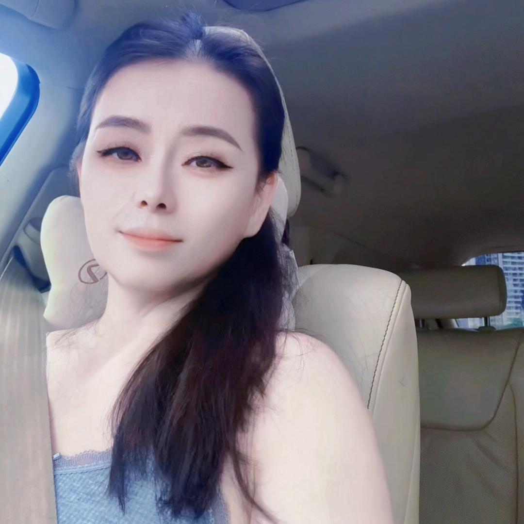 自得其乐