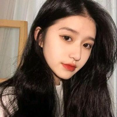 小爱优选《好物在橱窗》