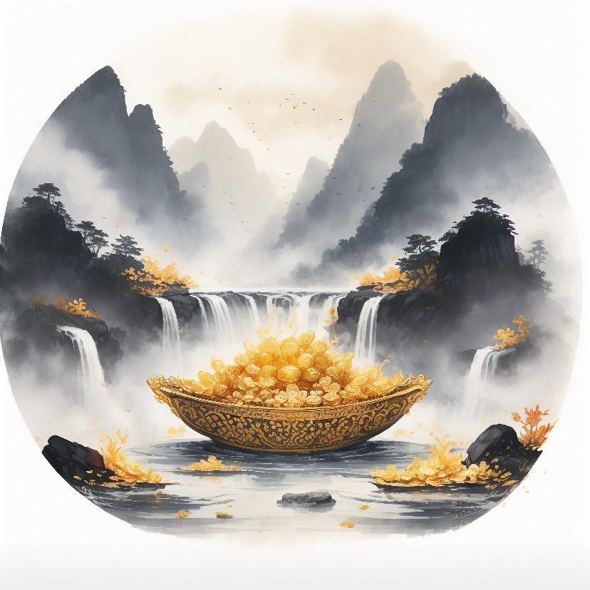 喆吉喆（成）