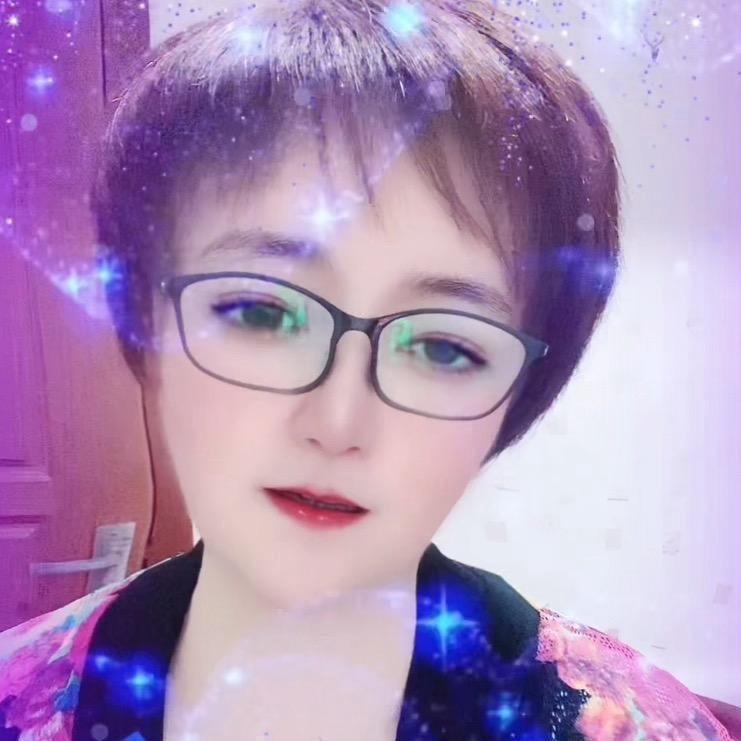 平平淡淡（芳妹）