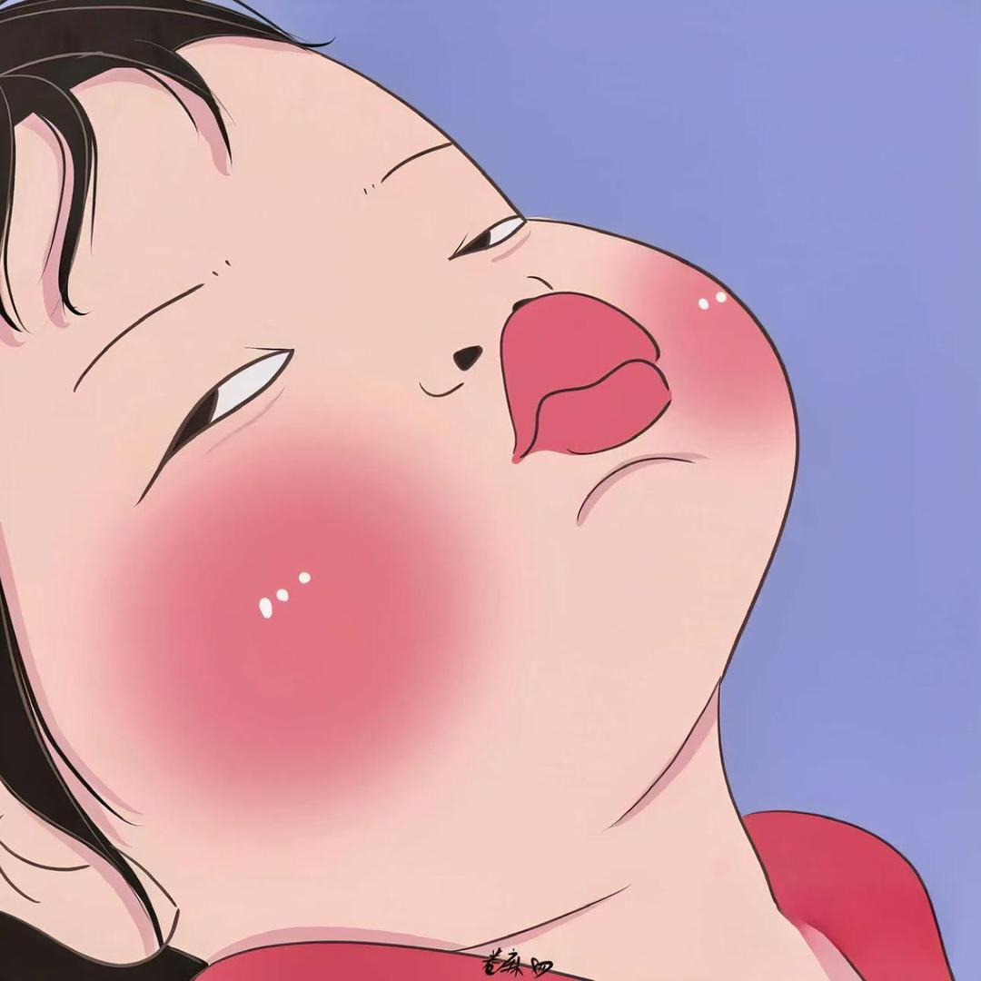 青蛙鹿时名表～周周