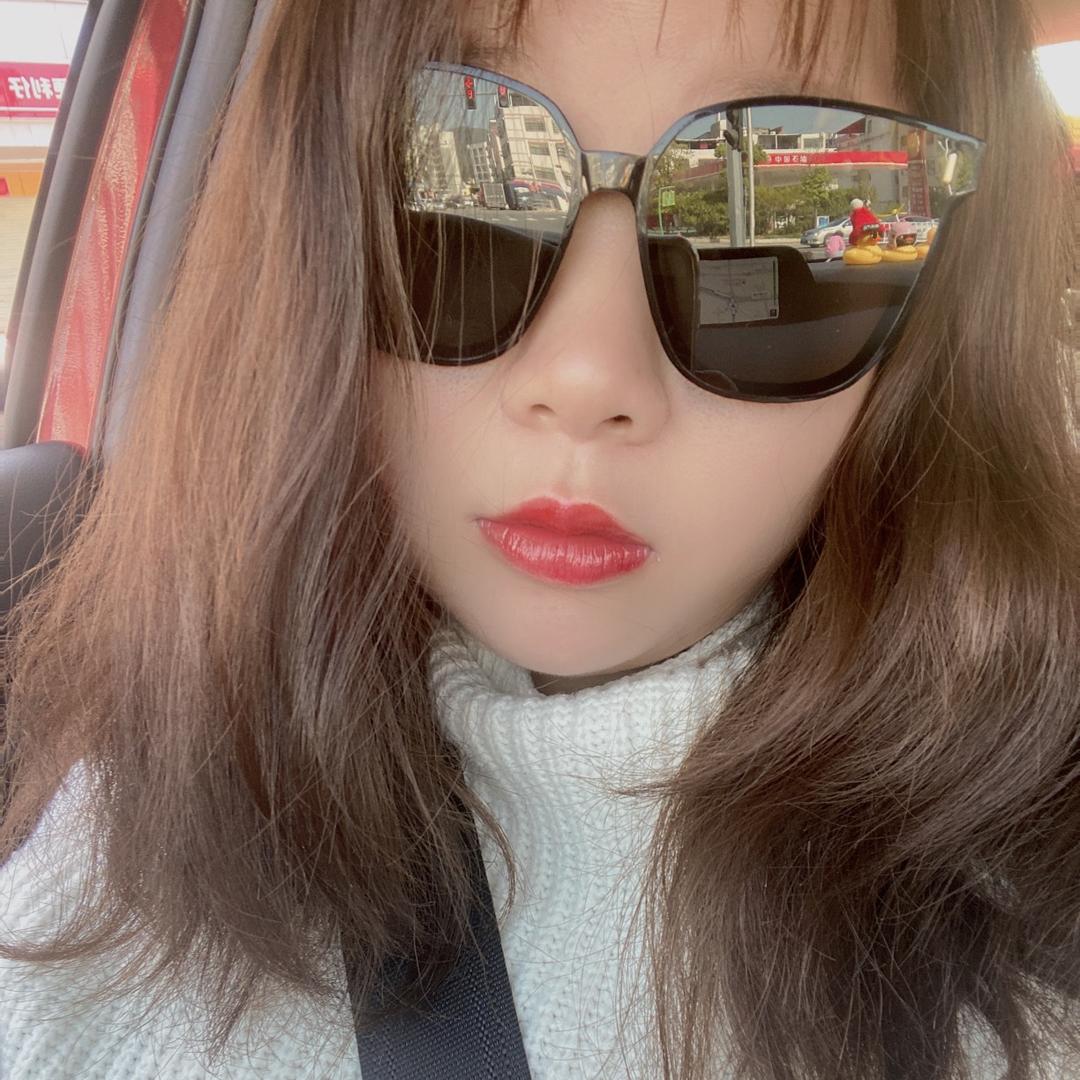 美少女胖胖💃🏻💃🏻