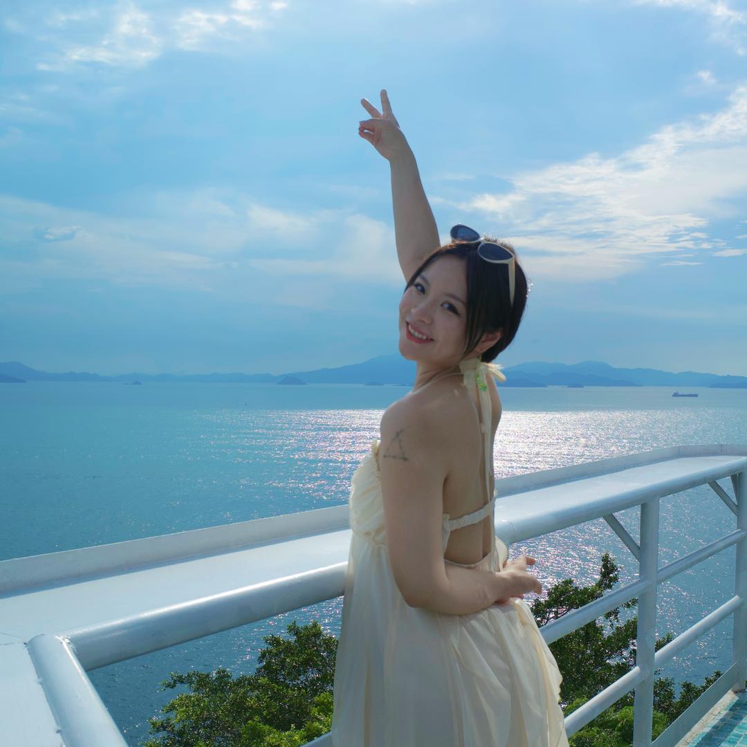 喝酒像喝汤