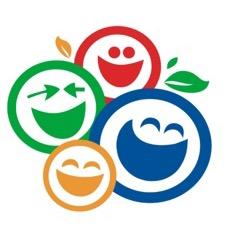 幸福生活联想百脑汇店