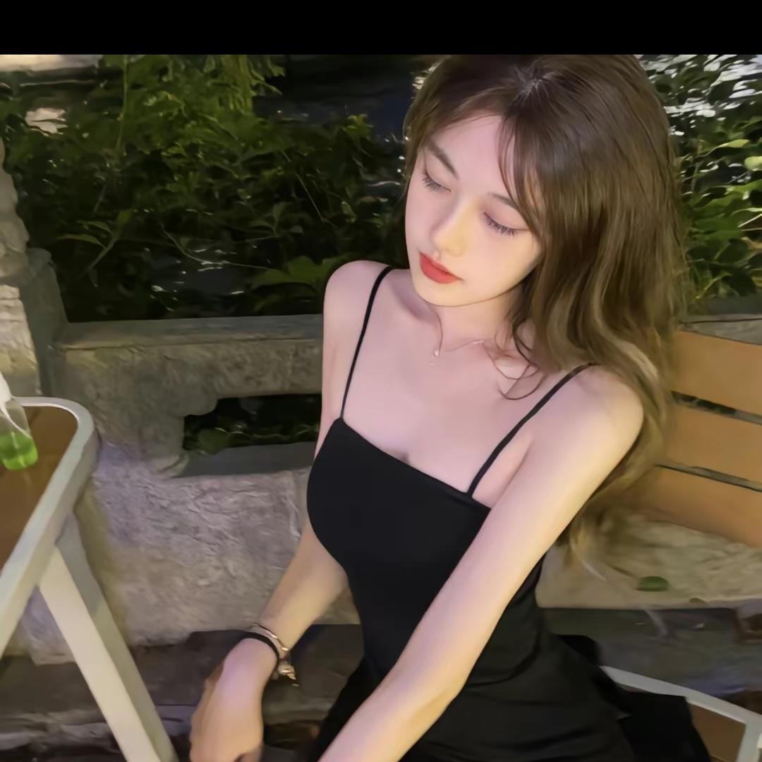 大嫂就是豪门💋
